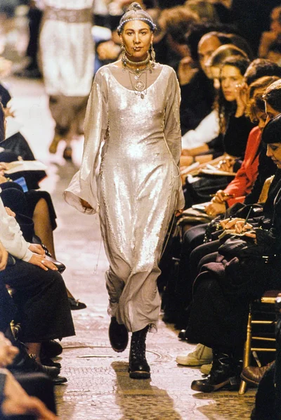 Look 93